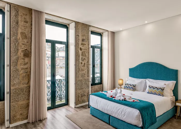 296 Heritage Apartments